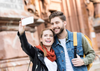 Σαββατοκύριακο 12 ως 13/4/2025, τα αισθηματικά για δεσμευμένους και ελεύθερους!