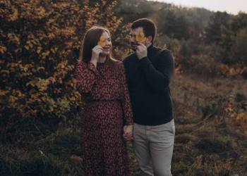 Σαββατοκύριακο 8 ως 9/3/2025, τα αισθηματικά για δεσμευμένους και ελεύθερους!