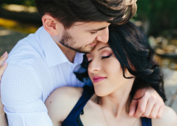 Σαββατοκύριακο 14 ως 15/3/2026, τα αισθηματικά για δεσμευμένους και ελεύθερους!