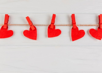 Σαββατοκύριακο 11 ως 12/1/2025, τα αισθηματικά για δεσμευμένους και ελεύθερους!