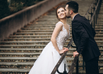 Προβλέψεις Ταρώ εβδομάδας 10 ως 16/2/2025, από τον Μάνο Μηκίδη (video).