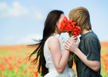 Σαββατοκύριακο 30 ως 31/3/2024, τα αισθηματικά για δεσμευμένους και ελεύθερους!