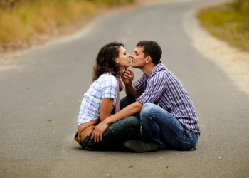 Σαββατοκύριακο 21 ως 22/3/2026, τα αισθηματικά για δεσμευμένους και ελεύθερους!