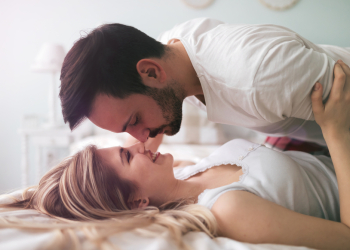 Σαββατοκύριακο 15 ως 16/3/2025, τα αισθηματικά για δεσμευμένους και ελεύθερους!