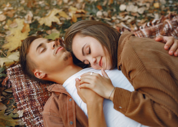 Σαββατοκύριακο 3 ως 4/5/2025, τα αισθηματικά για δεσμευμένους και ελεύθερους!