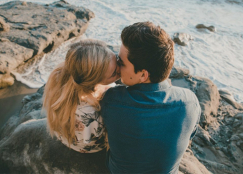 Σαββατοκύριακο 26 ως 27/10/2024, τα αισθηματικά για δεσμευμένους και ελεύθερους!