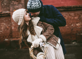 Σαββατοκύριακο 18 ως 19/1/2025, τα αισθηματικά για δεσμευμένους και ελεύθερους!