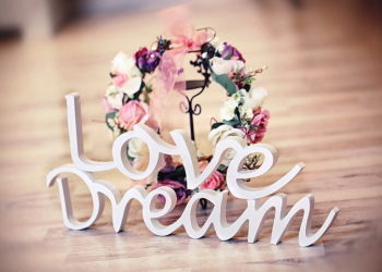 Σαββατοκύριακο 29 ως 30/3/2025, τα αισθηματικά για δεσμευμένους και ελεύθερους!