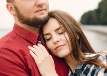 Σαββατοκύριακο 4 ως 5/4/2026, τα αισθηματικά για δεσμευμένους και ελεύθερους!