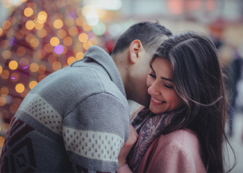 Σαββατοκύριακο 25 ως 26/1/2025, τα αισθηματικά για δεσμευμένους και ελεύθερους!