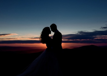 Σαββατοκύριακο 2 ως 3/11/2024, τα αισθηματικά για δεσμευμένους και ελεύθερους!