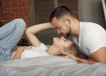 Σαββατοκύριακο 28/2 ως 1/3/2026, τα αισθηματικά για δεσμευμένους και ελεύθερους!