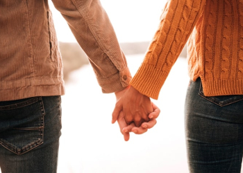 Σαββατοκύριακο 25 ως 26/10/2025, τα αισθηματικά για δεσμευμένους και ελεύθερους!