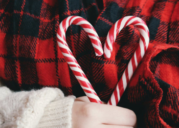 Σαββατοκύριακο 31/1 ως 1/2/2026, τα αισθηματικά για δεσμευμένους και ελεύθερους!