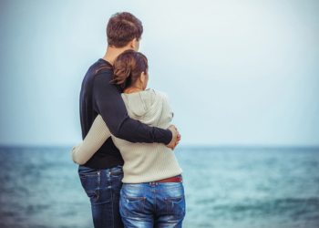 Σαββατοκύριακο 18 ως 19/10/2025, τα αισθηματικά για δεσμευμένους και ελεύθερους!