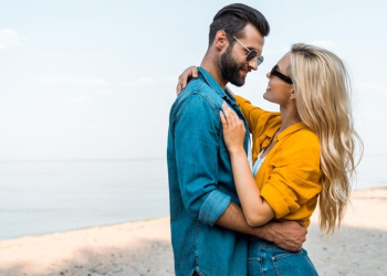 Σαββατοκύριακο 22 ως 23/3/2025, τα αισθηματικά για δεσμευμένους και ελεύθερους!