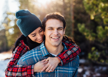 Σαββατοκύριακο 17 ως 18/1/2026, τα αισθηματικά για δεσμευμένους και ελεύθερους!