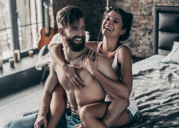 Σαββατοκύριακο 18 ως 19/9/2021, τα αισθηματικά για δεσμευμένους και ελεύθερους!