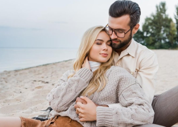 Σαββατοκύριακο 5 ως 6/4/2025, τα αισθηματικά για δεσμευμένους και ελεύθερους!