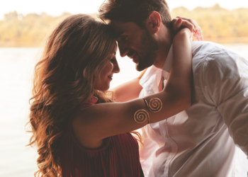 Σαββατοκύριακο 24 ως 25/5/2025, τα αισθηματικά για δεσμευμένους και ελεύθερους!