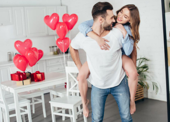 Προβλέψεις για τα 12 ζώδια, για την ημέρα του Αγίου Βαλεντίνου.