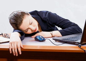 Τα 12 Ζώδια στο γραφείο! Πως συμπεριφέρονται! 