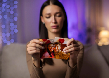 Μην τους ψάξεις: Τα 4 ζώδια που γίνονται καπνός μόλις τους πληγώσεις!