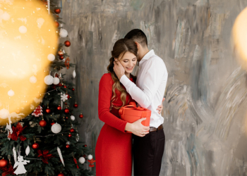 Σαββατοκύριακο 27 ως 28/12/2025, τα αισθηματικά για δεσμευμένους και ελεύθερους!