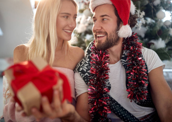 Σαββατοκύριακο 3 ως 4/1/2026, τα αισθηματικά για δεσμευμένους και ελεύθερους!