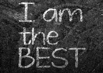 Τα δυνατά σημεία και ατού των 12 ζωδίων 