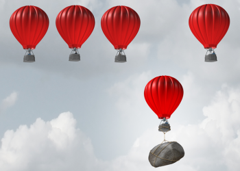 Τα μειονεκτήματα και τα ελαττώματα των 12 ζωδίων.