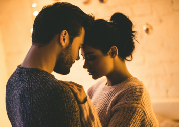 Προβλέψεις Ταρώ εβδομάδας 25/11 ως 1/12/2024, από τον Μάνο Μηκίδη (video).