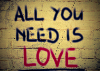 Εβδομαδιαίες ερωτικές προβλέψεις Ταρώ 11 - 17 Απριλίου 2016.