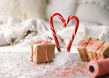 Προβλέψεις Ταρώ εβδομάδας 6 ως 12/1/2025, από τον Μάνο Μηκίδη (video).