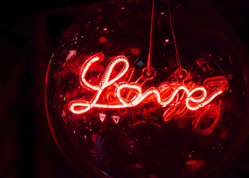 Προβλέψεις Ταρώ εβδομάδας 2 ως 8/12/2024, από τον Μάνο Μηκίδη (video).