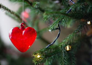 Προβλέψεις Ταρώ εβδομάδας 9 ως 15/12/2024, από τον Μάνο Μηκίδη (video).