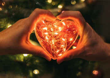 Προβλέψεις Ταρώ εβδομάδας 16 ως 22/12/2024, από τον Μάνο Μηκίδη (video).