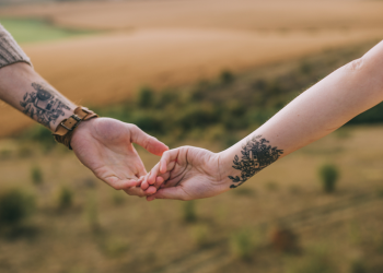 Ποιο τατουάζ σου ταιριάζει σύμφωνα με το ζώδιό σου! 