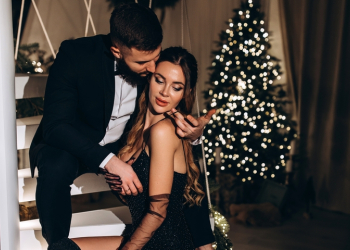 Ρομαντικά Resolutions 2026: Η λίστα που κάθε ζώδιο πρέπει να ακολουθήσει!