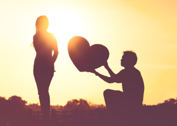 5 τρόποι για να κάνεις ένα ζώδιο να σε αγαπήσει αληθινά!