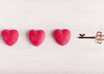 Ραντεβού με την τύχη του έρωτα: Τα πιο ευνοημένα ζώδια για την εβδομάδα 10 ως 16/11/2025.