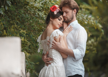 Σαββατοκύριακο 7 ως 8/3/2026, τα αισθηματικά για δεσμευμένους και ελεύθερους!