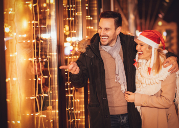 Ποιος είναι ο ιδανικός προορισμός κάθε ζωδίου για τα Χριστούγεννα;