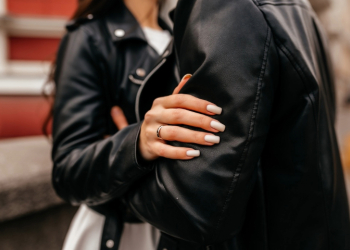 Situationships τέλος! Ποια 4 ζώδια απαιτούν ξεκάθαρη δέσμευση;