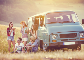 Τα 12 Ζώδια και οι ανθρώπινες σχέσεις τους! Πως λειτουργούν;