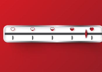 Ερωτικοί συνδυασμοί, με ποια ζώδια ταιριάζεις πιο πολύ!