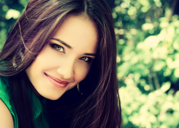 Τα ζώδια και η εξωτερική ομορφιά τους! 