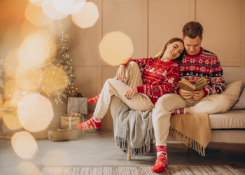 Ποιο ζώδιο θα στολίσει από τον Νοέμβρη, και ποιο θα γκρινιάζει μέχρι την Πρωτοχρονιά;