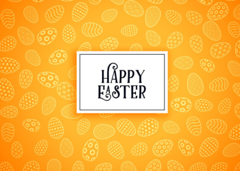 Προβλέψεις Ταρώ εβδομάδας 14 ως 20/4/2025, από τον Μάνο Μηκίδη (video).