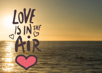 Σαββατοκύριακο 21 ως 22/9/2024, τα αισθηματικά για δεσμευμένους και ελεύθερους!